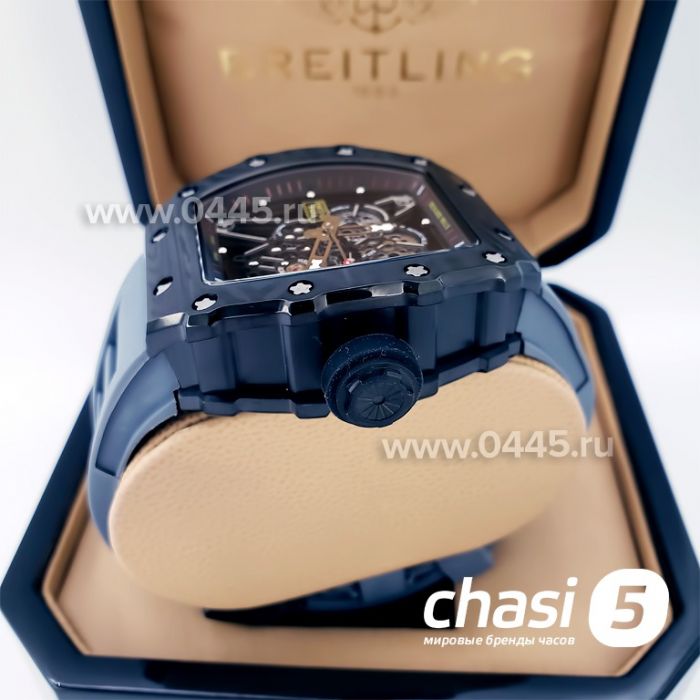 Часы Richard Mille (15849)