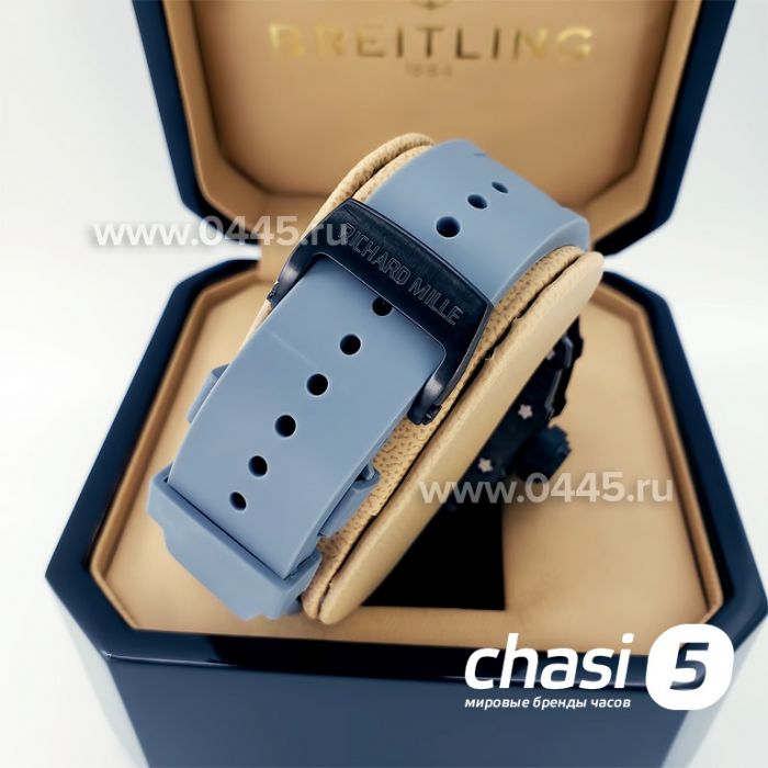 Часы Richard Mille (15849)