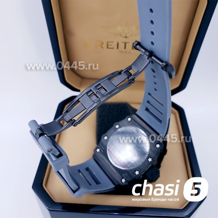 Часы Richard Mille (15849)