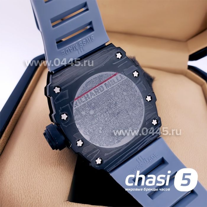 Часы Richard Mille (15849)
