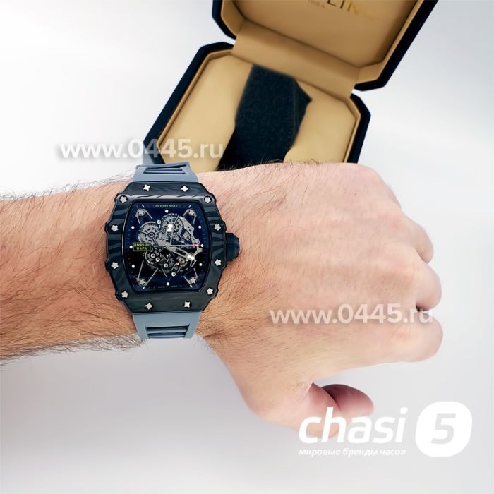 Часы Richard Mille (15849)