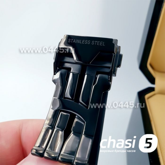 Часы HUBLOT Big Bang Sang Bleu (15862)