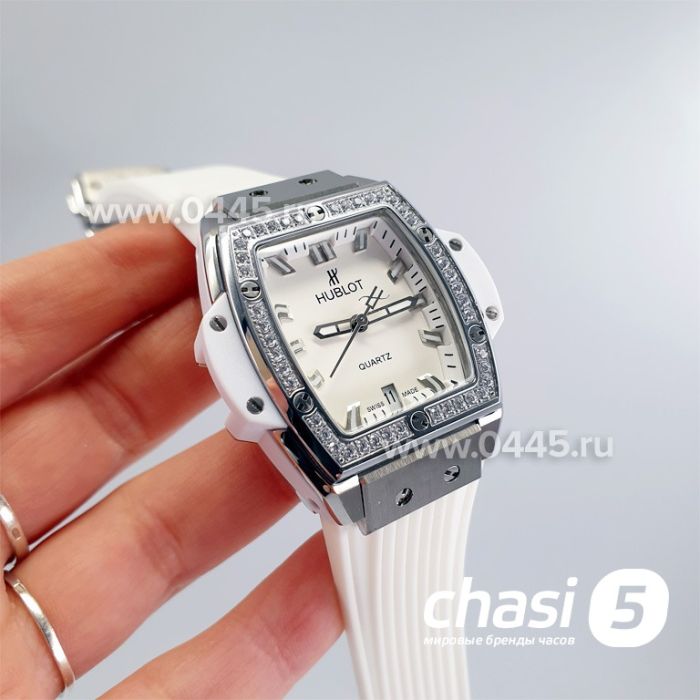 Часы Hublot Spirit of Big Bang (15863)