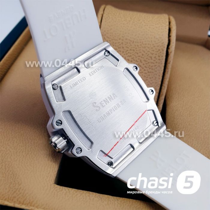 Часы Hublot Spirit of Big Bang (15863)