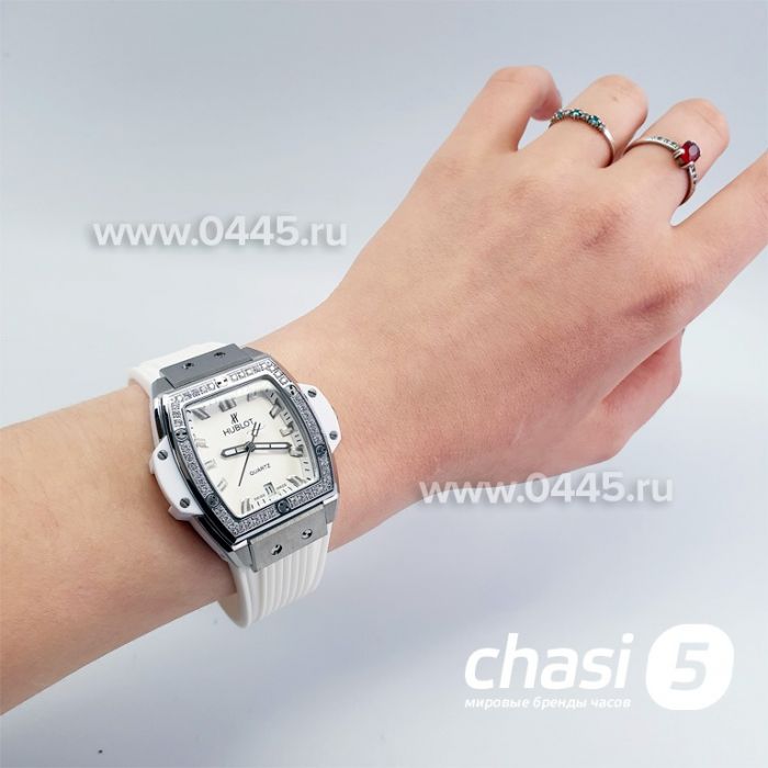 Часы Hublot Spirit of Big Bang (15863)