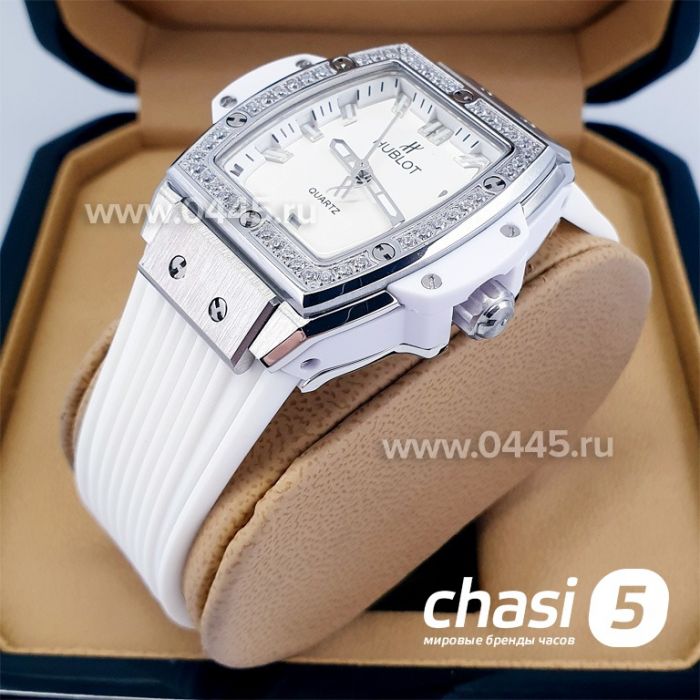 Часы Hublot Spirit of Big Bang (15863)