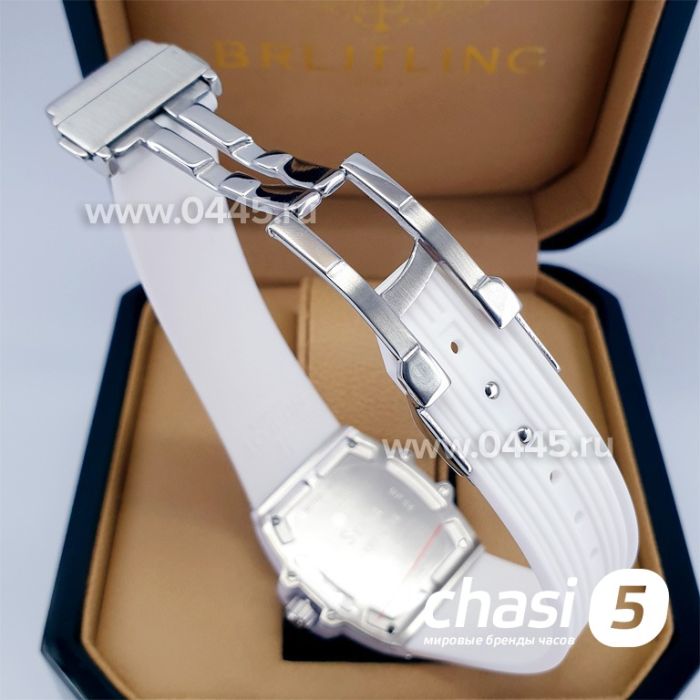 Часы Hublot Spirit of Big Bang (15863)