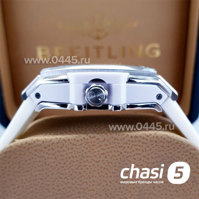 Часы Hublot Spirit of Big Bang (15863)