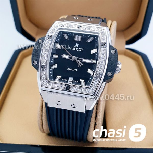 Часы Hublot Spirit of Big Bang (15864)