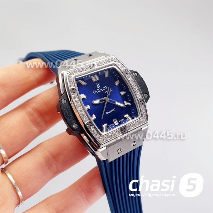 Часы Hublot Spirit of Big Bang (15866)