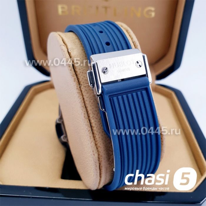 Часы Hublot Spirit of Big Bang (15866)