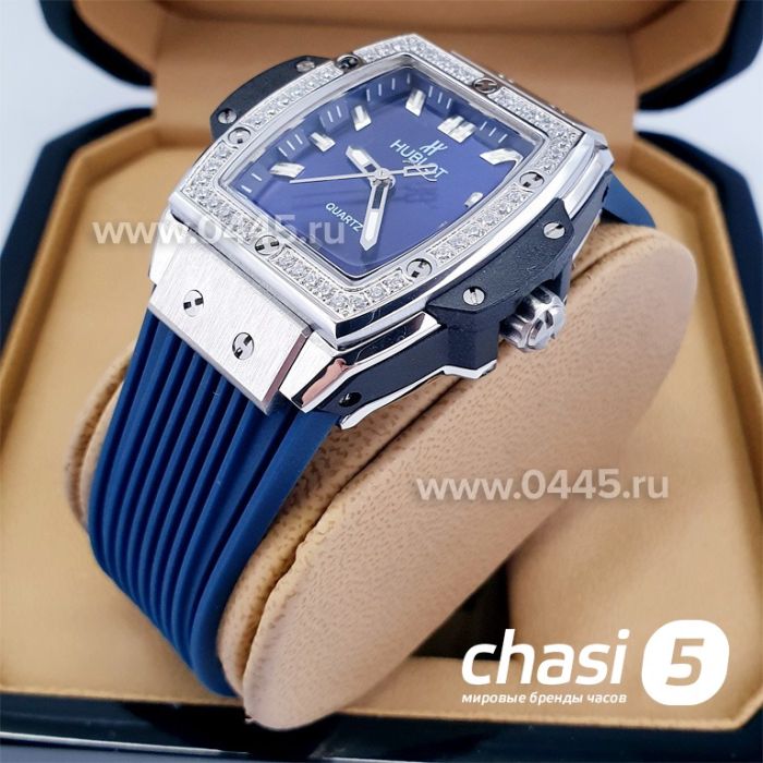 Часы Hublot Spirit of Big Bang (15866)