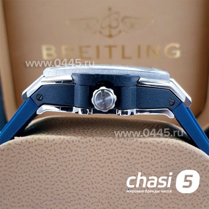 Часы Hublot Spirit of Big Bang (15866)