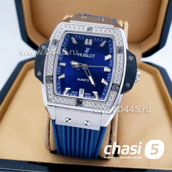 Часы Hublot Spirit of Big Bang (15866)