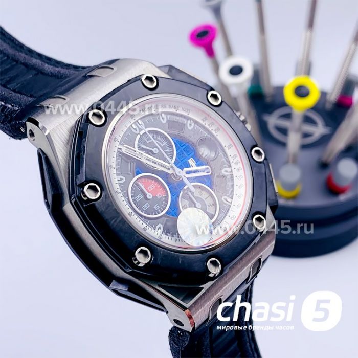 Часы Audemars Piguet Royal Oak Offshore Grand Prix (15878)