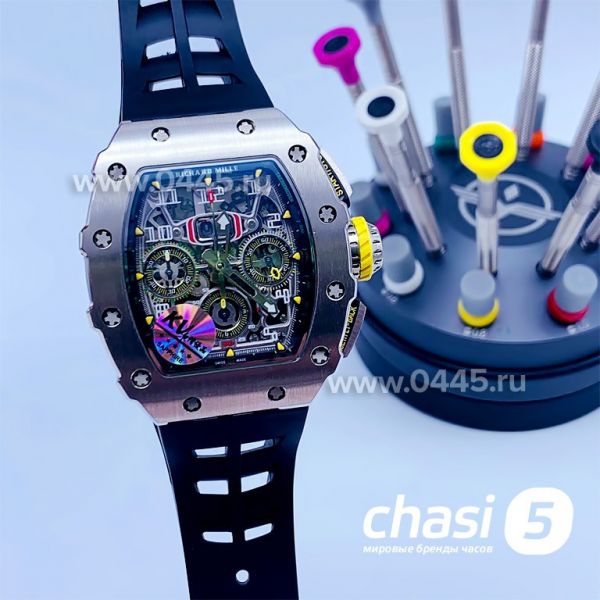 Часы Richard Mille - Дубликат (15888)