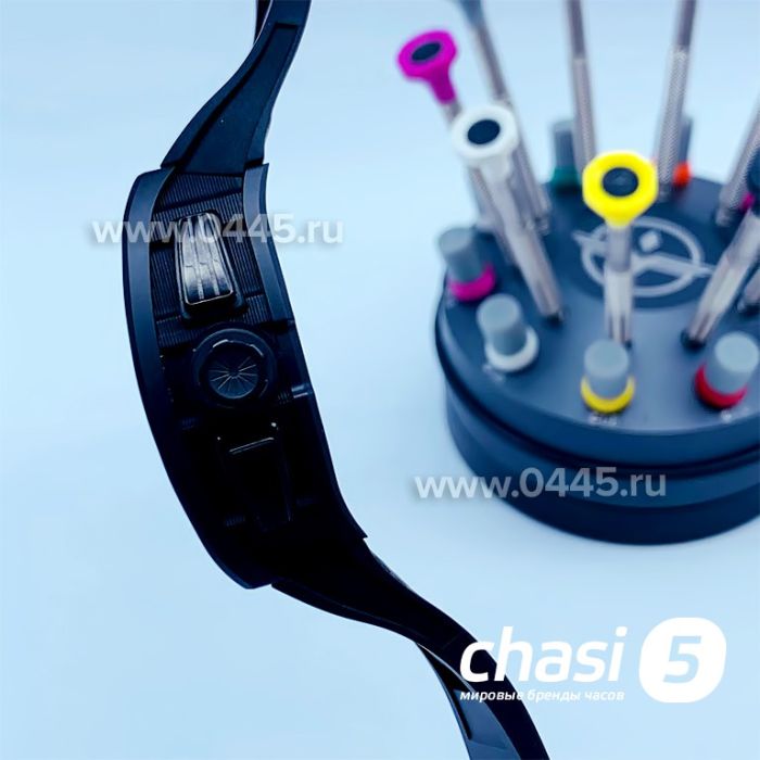 Часы Richard Mille - Дубликат (15892)