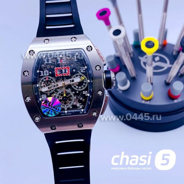 Часы Richard Mille - Дубликат (15893)