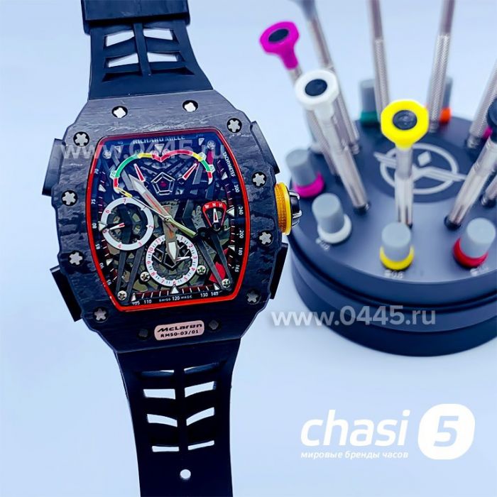 Часы Richard Mille (15899)