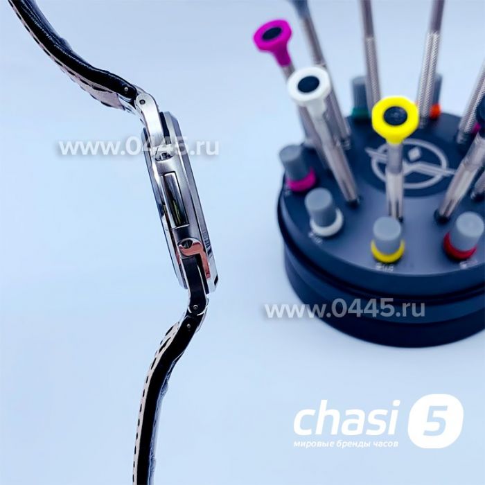 Часы Patek Philippe Men Nautilus (15902)