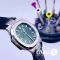 Часы Patek Philippe Men Nautilus (15902)