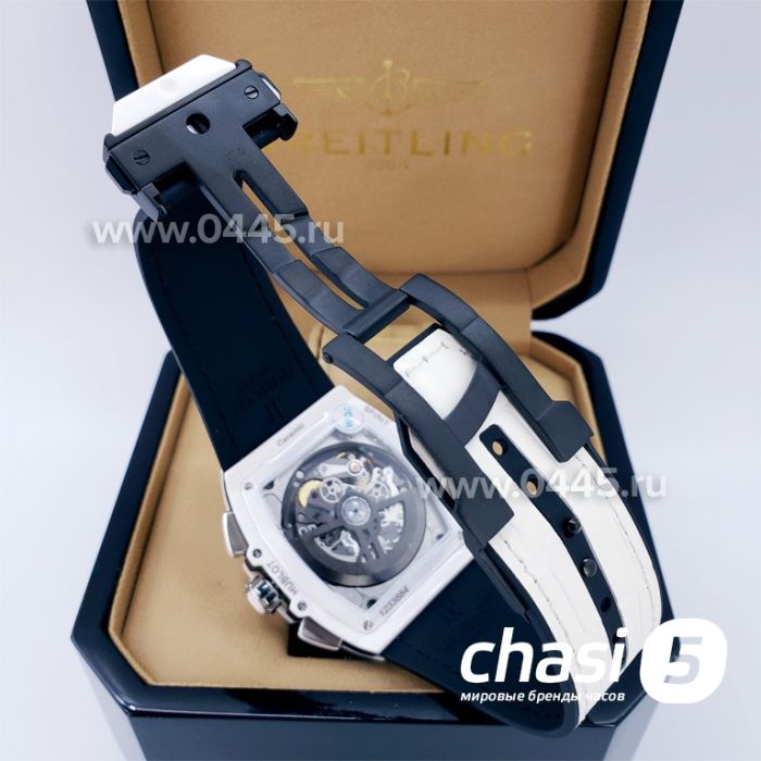 Часы Hublot Hublot Spirit of Big Bang - Дубликат (15903)