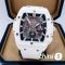 Часы Hublot Hublot Spirit of Big Bang - Дубликат (15903)