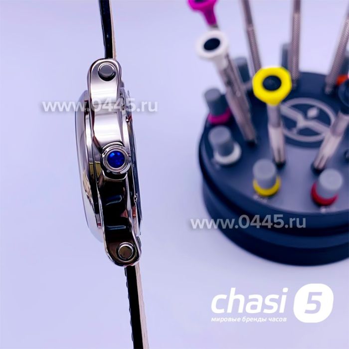 Часы Chopard Happy Diamonds (15912)