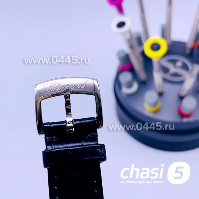 Часы Chopard Happy Diamonds (15912)