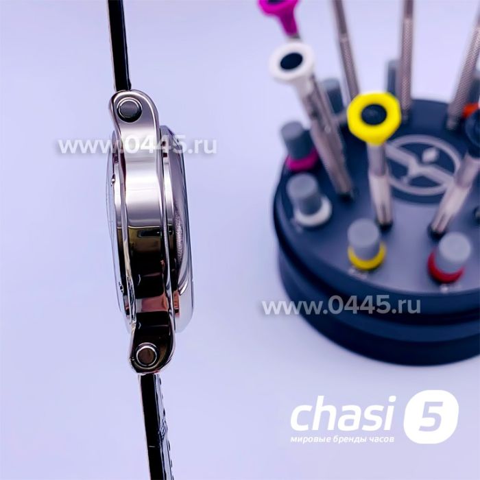 Часы Chopard Happy Diamonds (15913)