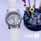 Часы Chopard Happy Diamonds (15917)