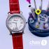Часы Chopard Happy Diamonds (15918)