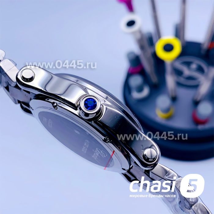 Часы Chopard Happy Diamonds (15930)