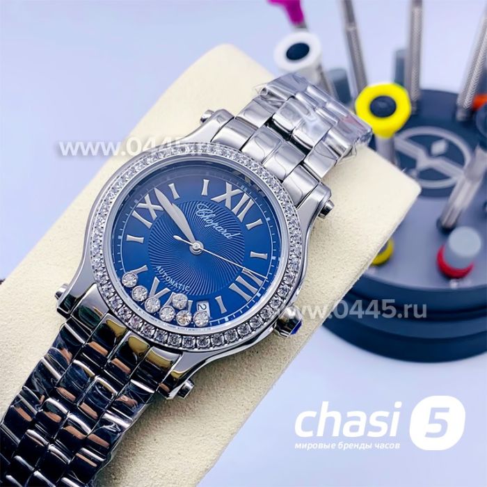Часы Chopard Happy Diamonds (15930)