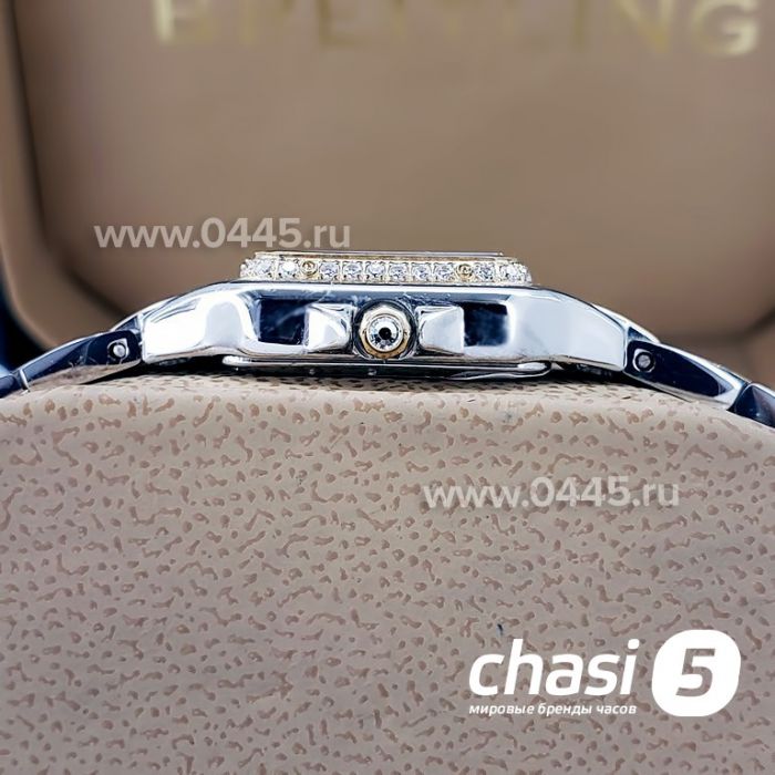 Часы Cartier Panthere (15933)