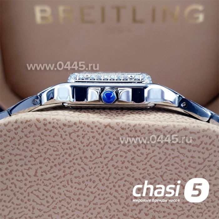 Часы Cartier Panthere (15936)