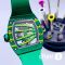 Часы Richard Mille - Дубликат (15938)