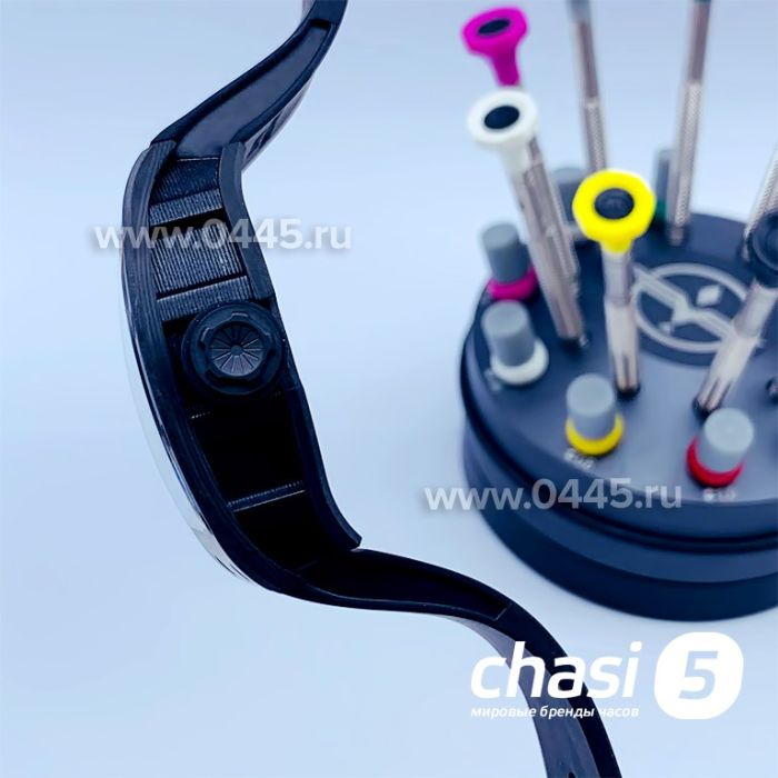 Часы Richard Mille - Дубликат (15939)