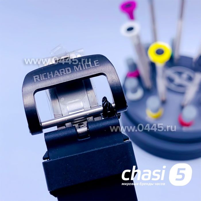 Часы Richard Mille - Дубликат (15939)