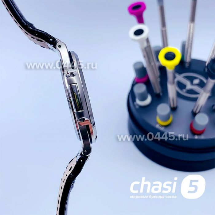 Часы Patek Philippe Men Nautilus (15942)