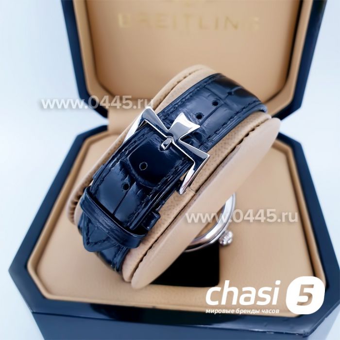 Часы Vacheron Constantin Patrimony Turbillon (15948)