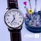 Часы Longines Master Collection - Дубликат (15961)