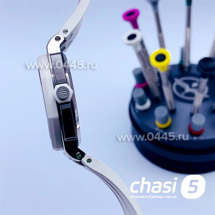 Часы Audemars Piguet Royal Offshore - Дубликат (15963)