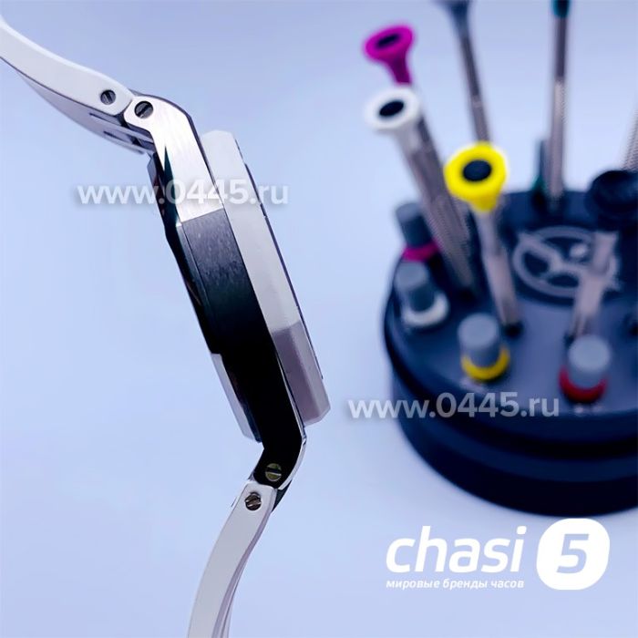 Часы Audemars Piguet Royal Offshore - Дубликат (15963)