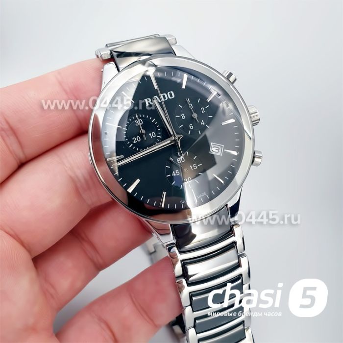 Часы Rado Centrix (15965)