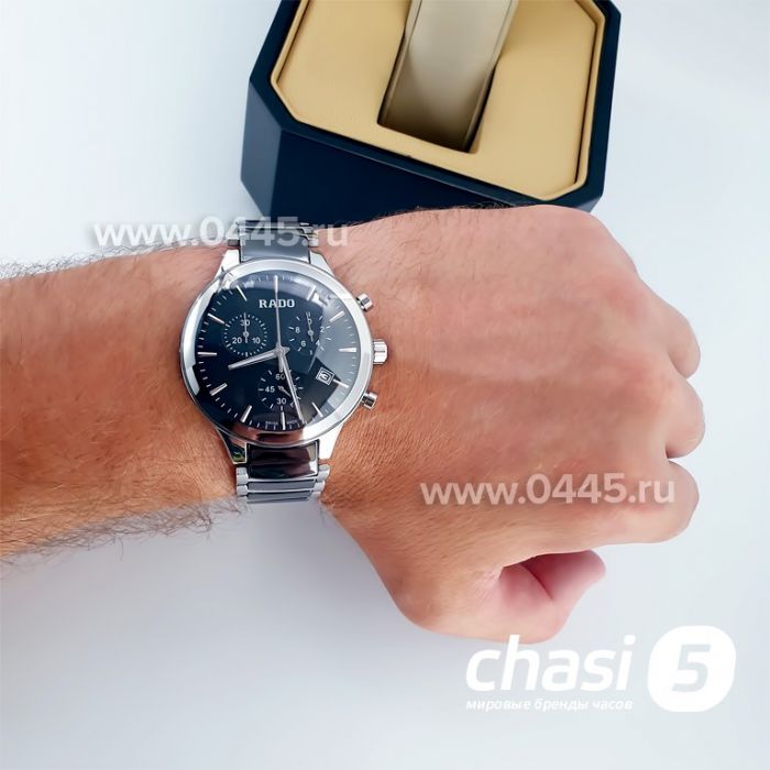 Часы Rado Centrix (15965)