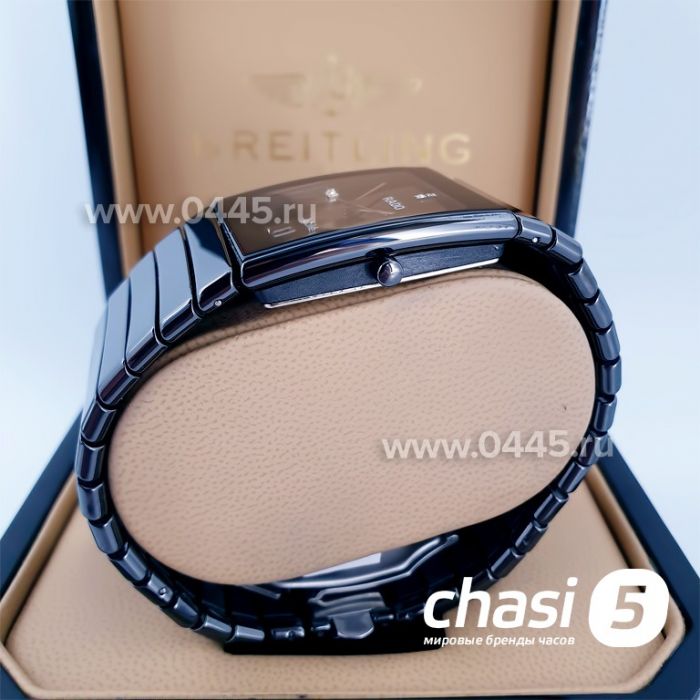 Часы Rado Ceramica (15984)