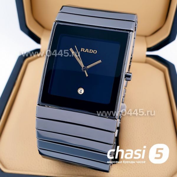 Часы Rado Ceramica (15984)