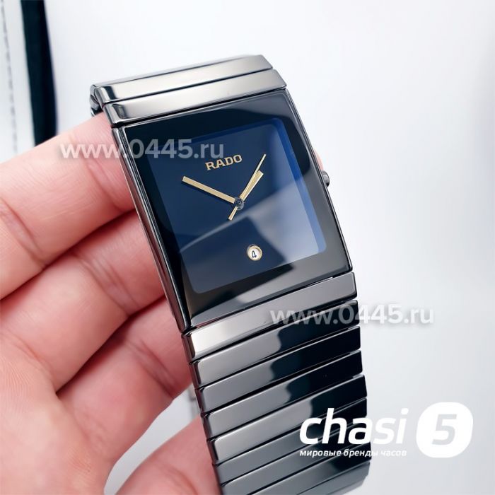 Часы Rado Ceramica (15984)