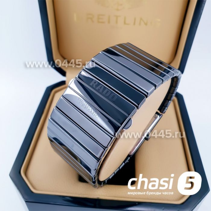 Часы Rado Ceramica (15984)